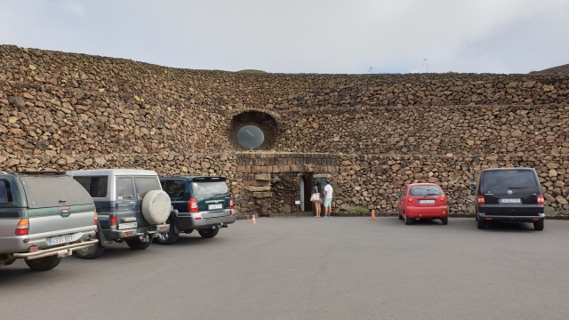 ../images/fotoalbum/lanzarote21/2021-06-18 10.38.21